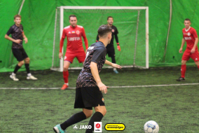 <a href="https://st.getinfootball.com/albums/1090741/671112efd701a_1920.jpg" target="_blank">Завантажити оригінал</a>