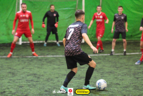 <a href="https://st.getinfootball.com/albums/1090741/671112f2d21af_1920.jpg" target="_blank">Завантажити оригінал</a>