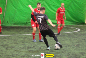 <a href="https://st.getinfootball.com/albums/1090741/671112f620417_1920.jpg" target="_blank">Завантажити оригінал</a>