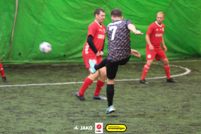 <a href="https://st.getinfootball.com/albums/1090741/671112fa043da_1920.jpg" target="_blank">Завантажити оригінал</a>