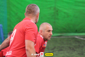 <a href="https://st.getinfootball.com/albums/1090741/671112fe224d9_1920.jpg" target="_blank">Завантажити оригінал</a>