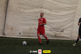 <a href="https://st.getinfootball.com/albums/1090741/67111301f11af_1920.jpg" target="_blank">Завантажити оригінал</a>