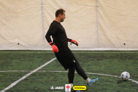 <a href="https://st.getinfootball.com/albums/1090741/671113059b568_1920.jpg" target="_blank">Завантажити оригінал</a>