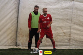 <a href="https://st.getinfootball.com/albums/1090741/6711130b75180_1920.jpg" target="_blank">Завантажити оригінал</a>