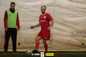 <a href="https://st.getinfootball.com/albums/1090741/6711130ed2f48_1920.jpg" target="_blank">Завантажити оригінал</a>