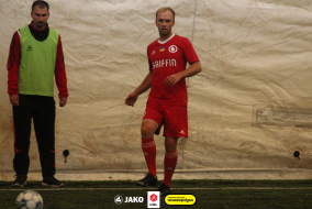 <a href="https://st.getinfootball.com/albums/1090741/6711131154247_1920.jpg" target="_blank">Завантажити оригінал</a>