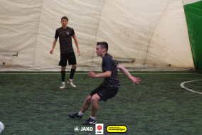 <a href="https://st.getinfootball.com/albums/1090741/67111315dc9c3_1920.jpg" target="_blank">Завантажити оригінал</a>
