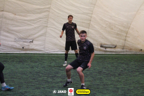 <a href="https://st.getinfootball.com/albums/1090741/6711131adef9e_1920.jpg" target="_blank">Завантажити оригінал</a>