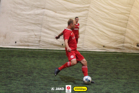<a href="https://st.getinfootball.com/albums/1090741/6711131e89100_1920.jpg" target="_blank">Завантажити оригінал</a>