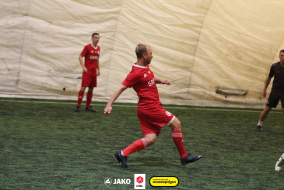 <a href="https://st.getinfootball.com/albums/1090741/671113236c330_1920.jpg" target="_blank">Завантажити оригінал</a>