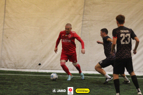 <a href="https://st.getinfootball.com/albums/1090741/67111328a320b_1920.jpg" target="_blank">Завантажити оригінал</a>