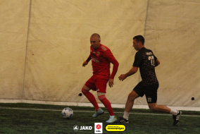 <a href="https://st.getinfootball.com/albums/1090741/6711132b939d9_1920.jpg" target="_blank">Завантажити оригінал</a>