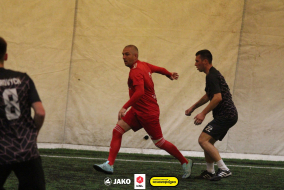 <a href="https://st.getinfootball.com/albums/1090741/6711132f19395_1920.jpg" target="_blank">Завантажити оригінал</a>