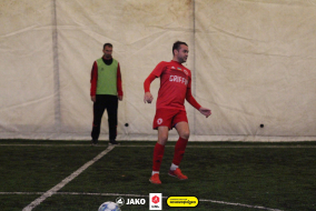 <a href="https://st.getinfootball.com/albums/1090741/6711133242681_1920.jpg" target="_blank">Завантажити оригінал</a>