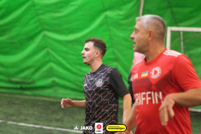<a href="https://st.getinfootball.com/albums/1090741/6711133593d87_1920.jpg" target="_blank">Завантажити оригінал</a>