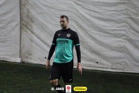 <a href="https://st.getinfootball.com/albums/1090746/67111545be6e1_1920.jpg" target="_blank">Завантажити оригінал</a>