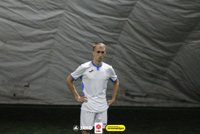 <a href="https://st.getinfootball.com/albums/1090746/6711154940777_1920.jpg" target="_blank">Завантажити оригінал</a>