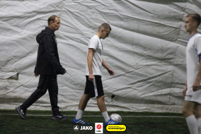 <a href="https://st.getinfootball.com/albums/1090746/6711154d90e18_1920.jpg" target="_blank">Завантажити оригінал</a>