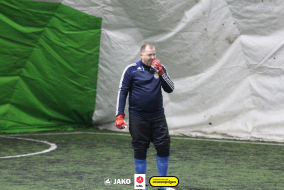 <a href="https://st.getinfootball.com/albums/1090746/67111552a4ae1_1920.jpg" target="_blank">Завантажити оригінал</a>
