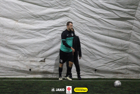 <a href="https://st.getinfootball.com/albums/1090746/67111557e729c_1920.jpg" target="_blank">Завантажити оригінал</a>