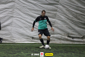 <a href="https://st.getinfootball.com/albums/1090746/6711155be3f83_1920.jpg" target="_blank">Завантажити оригінал</a>