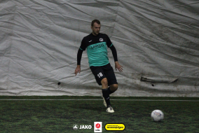 <a href="https://st.getinfootball.com/albums/1090746/671115637c1c2_1920.jpg" target="_blank">Завантажити оригінал</a>