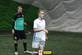 <a href="https://st.getinfootball.com/albums/1090746/671115672d610_1920.jpg" target="_blank">Завантажити оригінал</a>