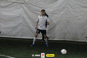 <a href="https://st.getinfootball.com/albums/1090746/6711156b7fbe3_1920.jpg" target="_blank">Завантажити оригінал</a>