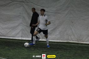 <a href="https://st.getinfootball.com/albums/1090746/6711156e8d075_1920.jpg" target="_blank">Завантажити оригінал</a>