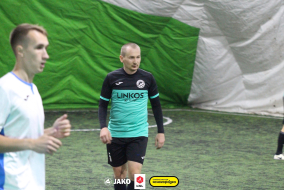 <a href="https://st.getinfootball.com/albums/1090746/67111571b8e9b_1920.jpg" target="_blank">Завантажити оригінал</a>