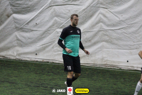 <a href="https://st.getinfootball.com/albums/1090746/67111575ebeb2_1920.jpg" target="_blank">Завантажити оригінал</a>
