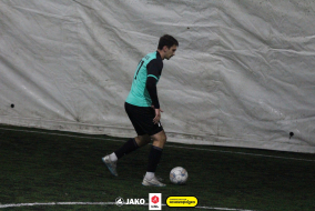 <a href="https://st.getinfootball.com/albums/1090746/6711157a1d993_1920.jpg" target="_blank">Завантажити оригінал</a>