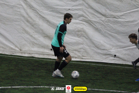 <a href="https://st.getinfootball.com/albums/1090746/6711157ebbc65_1920.jpg" target="_blank">Завантажити оригінал</a>