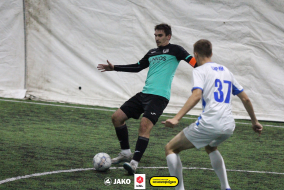 <a href="https://st.getinfootball.com/albums/1090746/671115850ad50_1920.jpg" target="_blank">Завантажити оригінал</a>
