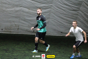 <a href="https://st.getinfootball.com/albums/1090746/67111589ec6be_1920.jpg" target="_blank">Завантажити оригінал</a>