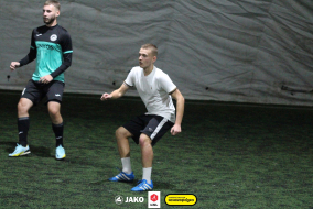 <a href="https://st.getinfootball.com/albums/1090746/6711159127a63_1920.jpg" target="_blank">Завантажити оригінал</a>