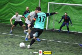 <a href="https://st.getinfootball.com/albums/1090746/67111596deb57_1920.jpg" target="_blank">Завантажити оригінал</a>
