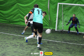 <a href="https://st.getinfootball.com/albums/1090746/6711159ad1016_1920.jpg" target="_blank">Завантажити оригінал</a>