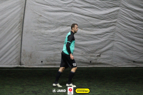 <a href="https://st.getinfootball.com/albums/1090746/6711159e6be7d_1920.jpg" target="_blank">Завантажити оригінал</a>