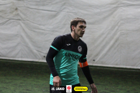 <a href="https://st.getinfootball.com/albums/1090746/671115a384f02_1920.jpg" target="_blank">Завантажити оригінал</a>