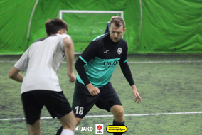<a href="https://st.getinfootball.com/albums/1090746/671115b0c8978_1920.jpg" target="_blank">Завантажити оригінал</a>