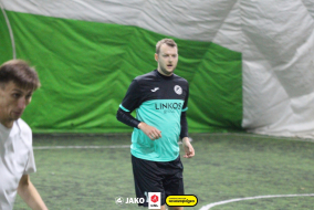 <a href="https://st.getinfootball.com/albums/1090746/671115b4c0ba9_1920.jpg" target="_blank">Завантажити оригінал</a>