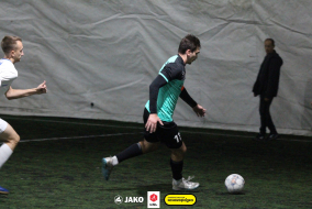 <a href="https://st.getinfootball.com/albums/1090746/671115b83885d_1920.jpg" target="_blank">Завантажити оригінал</a>