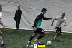 <a href="https://st.getinfootball.com/albums/1090746/671115bb9e87a_1920.jpg" target="_blank">Завантажити оригінал</a>