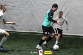 <a href="https://st.getinfootball.com/albums/1090746/671115ca13a78_1920.jpg" target="_blank">Завантажити оригінал</a>