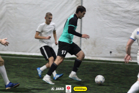 <a href="https://st.getinfootball.com/albums/1090746/671115d0901b0_1920.jpg" target="_blank">Завантажити оригінал</a>
