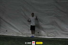 <a href="https://st.getinfootball.com/albums/1090746/671115d55e953_1920.jpg" target="_blank">Завантажити оригінал</a>