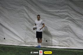 <a href="https://st.getinfootball.com/albums/1090746/671115dbb281c_1920.jpg" target="_blank">Завантажити оригінал</a>