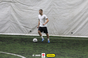 <a href="https://st.getinfootball.com/albums/1090746/671115dfe3d90_1920.jpg" target="_blank">Завантажити оригінал</a>