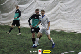 <a href="https://st.getinfootball.com/albums/1090746/671115e42695d_1920.jpg" target="_blank">Завантажити оригінал</a>